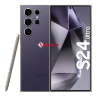 Thay màn hình Samsung S24 Ultra
